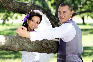 Similar image 306729