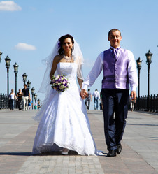 Similar image 306731