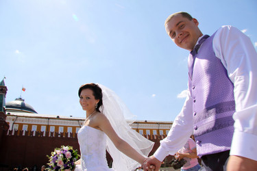 Similar image 306732