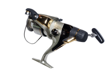 Similar image 306741