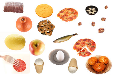 Similar image 306742