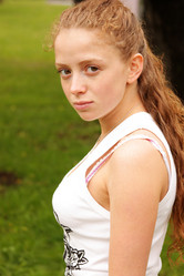 Similar image 306743