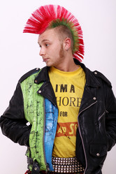 Similar image 306745