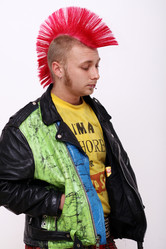 Similar image 306746