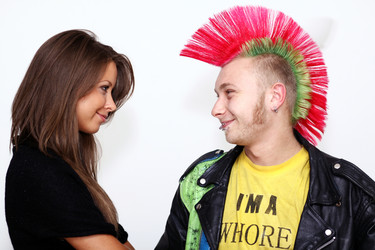 Similar image 306748