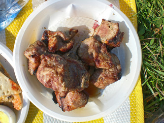 Similar image 306749