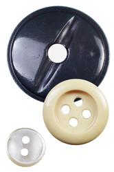 Similar image 306752