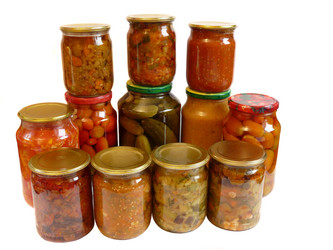 Similar image 306754