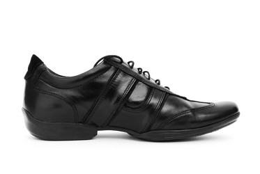 Similar image 306760