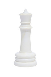 Similar image 306761