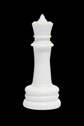 Similar image 306763