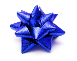 Similar image 306780