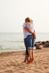 Similar image 306781