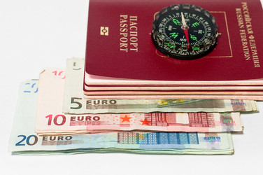 Similar image 306782