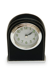 Similar image 306789