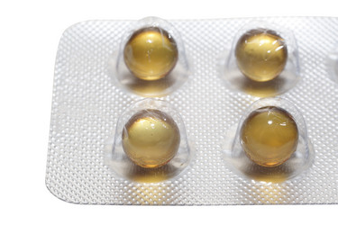 Similar image 306795