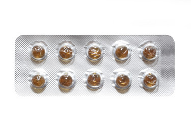 Similar image 306798