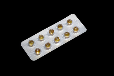 Similar image 306799