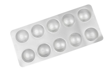 Similar image 306801