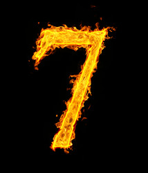 Similar image 306802