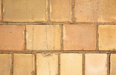 Similar image 306805