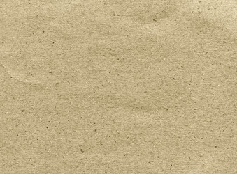 Similar image 306808