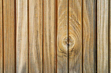 Similar image 306811