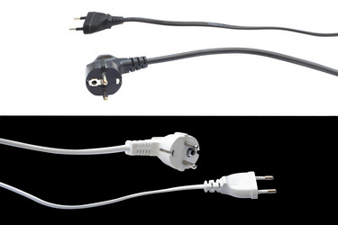 Similar image 306812