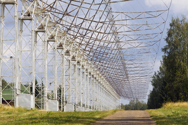 Similar image 306813