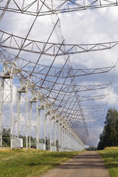 Similar image 306814