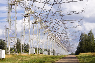 Similar image 306815