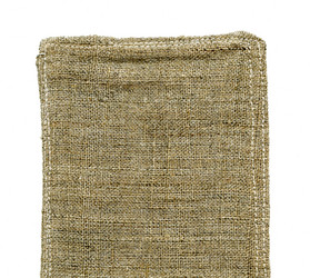 Similar image 306816