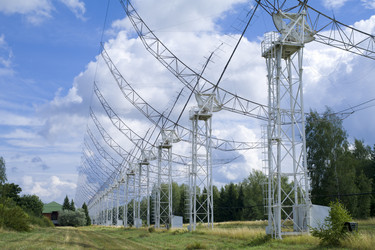 Similar image 306817