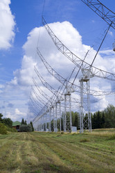 Similar image 306818