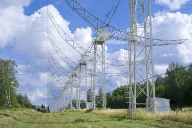 Similar image 306819