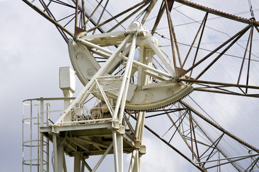 Similar image 306821