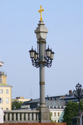 Similar image 306822