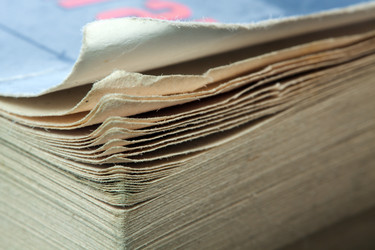 Similar image 306823