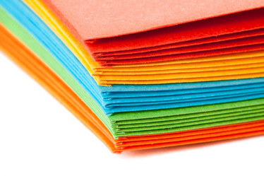 Similar image 306824