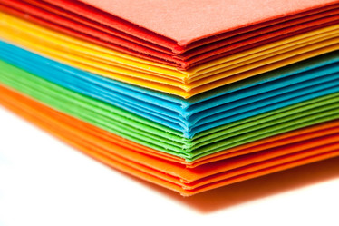 Similar image 306827