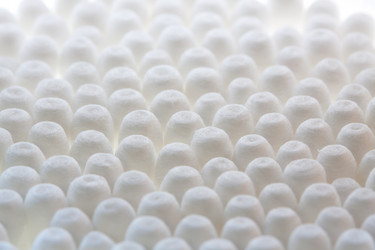 Similar image 306828