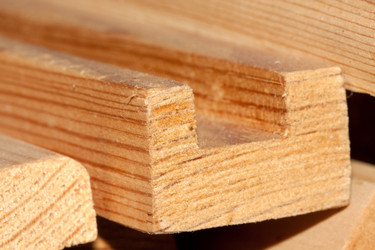 Similar image 306831