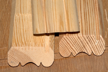 Similar image 306832