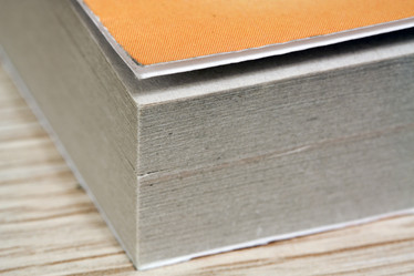 Similar image 306836