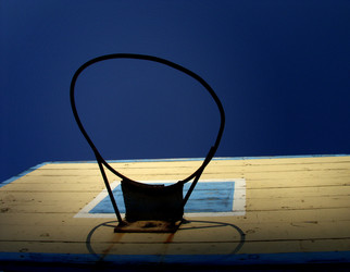 Similar image 306837