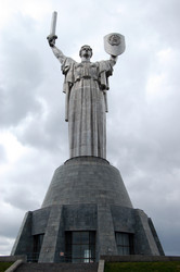 Similar image 306846