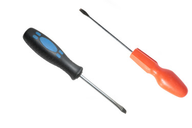 Similar image 306850