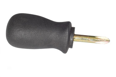 Similar image 306851