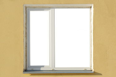 Similar image 306856