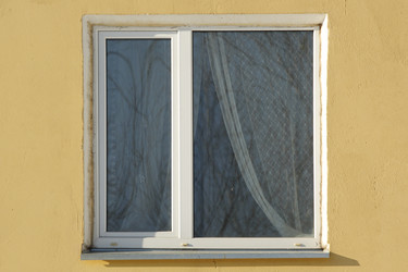 Similar image 306862